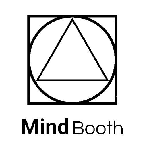 Mindbooth